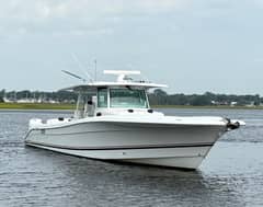 2019 HCB Suenos "DC" photo 2
