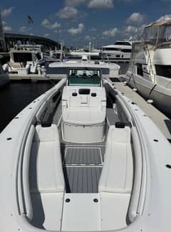 2019 HCB Suenos "DC" photo 8