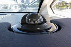 2014 Pursuit 365i Sport Coupe "BC Club" photo 7