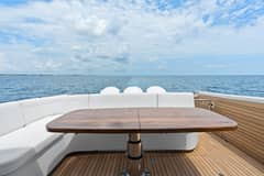 2026 ECLIPSE 505 Shadow "Stingray Gray" photo 9