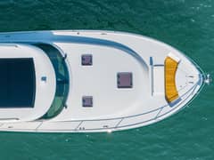 2026 ECLIPSE 505 Shadow "Stingray Gray" photo 2