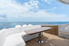 2026 ECLIPSE 505 Shadow "Stingray Gray" photo 8