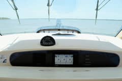 2020 Grady-White 370 Express "TRIPLE NET" photo 8