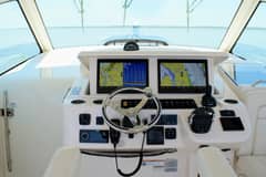 2020 Grady-White 370 Express "TRIPLE NET" photo 6