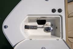 2019 NauticStar 28XS photo 6