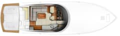 2027 Viking 64 Sport Tower "2027 Viking 64ST" photo 6
