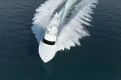 2027 Viking 58 Convertible "2027 Viking 58C" photo 5