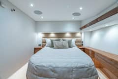 2027 Viking 54 Convertible "2027 Viking 54C" photo 4