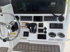 2022 Cutwater C-24 CW photo 4