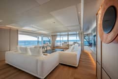 2026 Benetti Class 44M "Lumina" photo 5
