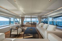 2026 Benetti Class 44M "Lumina" photo 3