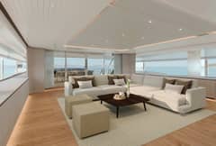 2026 Benetti Class 2026 "Lumina" photo 4