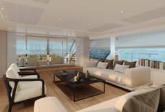 2026 Benetti Class 2026 "Lumina" photo 5