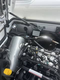 2026 Williams Jet Tenders SportJet 395 photo 8