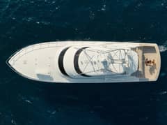 2016 Viking Enclosed Bridge "Astrikos" photo 2