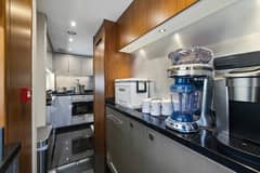 2018 Sunseeker 95 Motoryacht "JUST ONE MORE" photo 7
