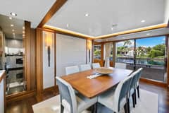 2018 Sunseeker 95 Motoryacht "JUST ONE MORE" photo 6