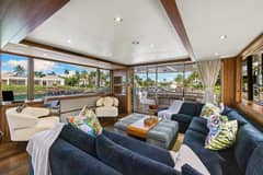 2018 Sunseeker 95 Motoryacht "JUST ONE MORE" photo 3
