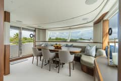 2024 Princess X80 "LANIKAI" photo 8