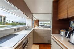 2024 Princess X80 "LANIKAI" photo 7