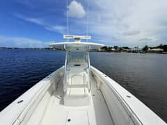 2015 Jupiter 32FS photo 5