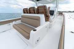 2027 Valhalla Boatworks V-41 "2027 Valhalla V-41" photo 3