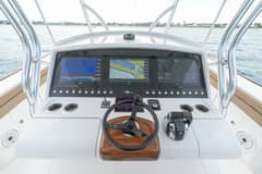 2027 Valhalla Boatworks V-41 "2027 Valhalla V-41" photo 5