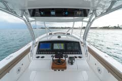 2027 Valhalla Boatworks V-41 "2027 Valhalla V-41" photo 4