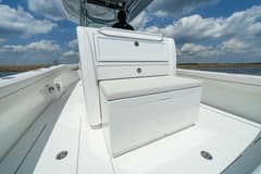 2027 Valhalla Boatworks V-29 Hybrid "2027 Valhalla V-29 Hybrid" photo 6