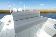 2027 Valhalla Boatworks V-29 Hybrid "2027 Valhalla V-29 Hybrid" photo 7