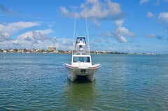 2023 Custom 53 Queen/Smith Custom Boat photo 3
