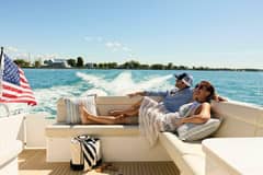 2027 MJM 47X "2027 MJM Yachts 47X" photo 7