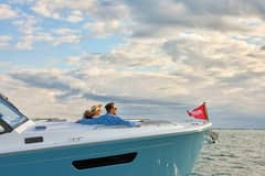 2027 MJM 47X "2027 MJM Yachts 47X" photo 3
