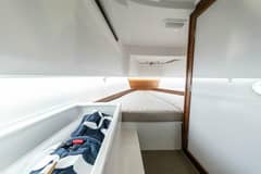 2027 Nimbus Tender 8 "2027 Nimbus Tender 8" photo 8