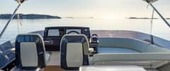 2027 Nimbus 495 Flybridge "2027 Nimbus 495 Flybridge" photo 9