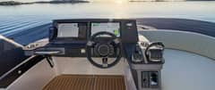 2027 Nimbus 495 Flybridge "2027 Nimbus 495 Flybridge" photo 7