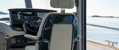 2027 Nimbus 495 Flybridge "2027 Nimbus 495 Flybridge" photo 4