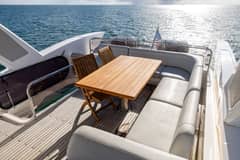 2022 Sunseeker Manhattan 68 photo 6