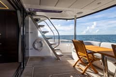 2022 Sunseeker Manhattan 68 photo 5