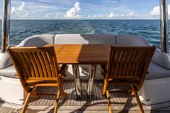 2022 Sunseeker Manhattan 68 photo 9
