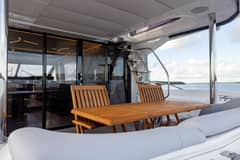 2022 Sunseeker Manhattan 68 photo 2