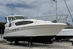 2006 Sea Ray 40 MY "Lexa Brooke" photo 4