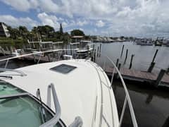 2016 Robalo R305 "SEAQUEL" photo 3