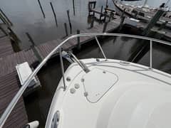 2016 Robalo R305 "SEAQUEL" photo 4