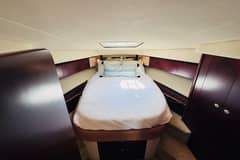 2006 Sea Ray 44 Sedan Bridge "Three Chiefs III" photo 3