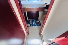 2006 Sea Ray 44 Sedan Bridge "Three Chiefs III" photo 6