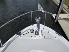 2025 Back Cove 39O "Exclusive Puffin" photo 7