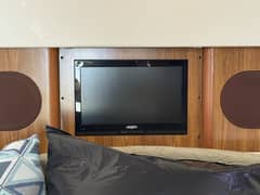 2014 Pursuit 345 Offshore "Debra Ann" photo 9