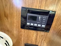 2014 Pursuit 345 Offshore "Debra Ann" photo 6