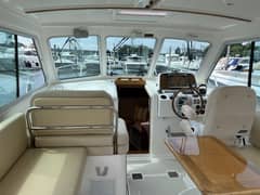 2013 Back Cove Express photo 8